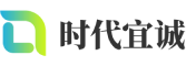 汶川县软件开发公司