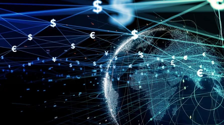 汶川县系统开发:Scala与Java生态的融合之道——打造高效系统架构