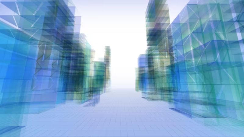 汶川县软件开发：如何精准选择合适的数据分析工具