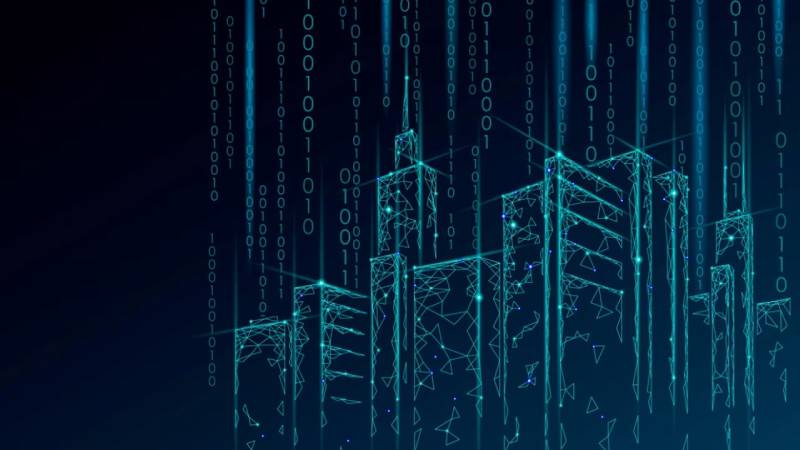 汶川县企业AI应用落地:C++驱动AI核心场景的技术价值解析