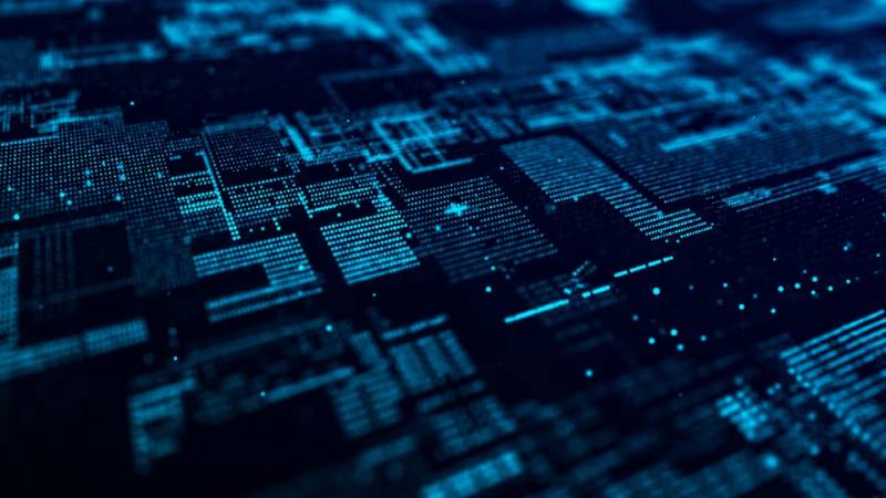 为什么DevOps是汶川县软件开发的核心方法论